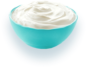 True Dairy&reg; Ingredients