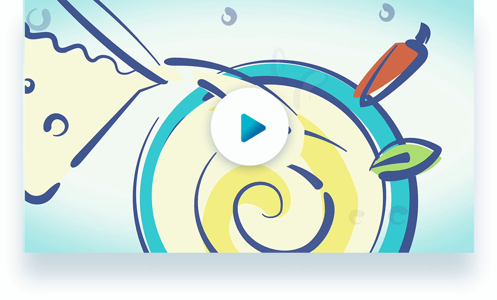 Based on more than 70 years of cheese and dairy tradition our scalable proprietary process dials in true dairy flavors, creating ingredients that enhance your products.