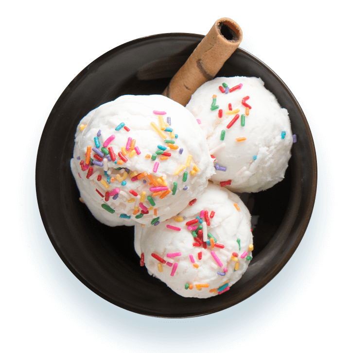 We make foundational ingredients that add signature flavor and texture across a wide range of applications and formats. The possibilities are endless. See the variety of applications we support.