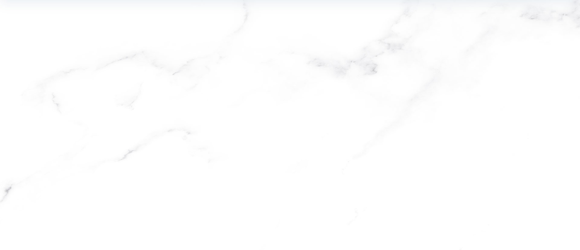 Based on more than 70 years of cheese and dairy tradition our scalable proprietary process dials in true dairy flavors, creating ingredients that enhance your products.